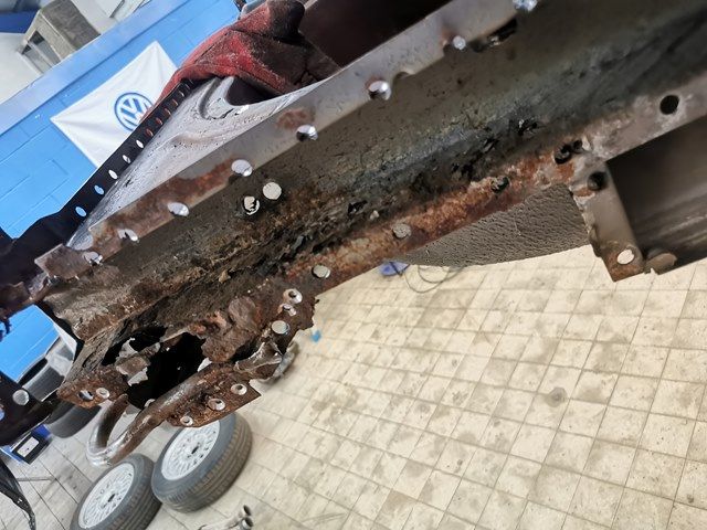 bmw-restoration (14)-kireth-ai